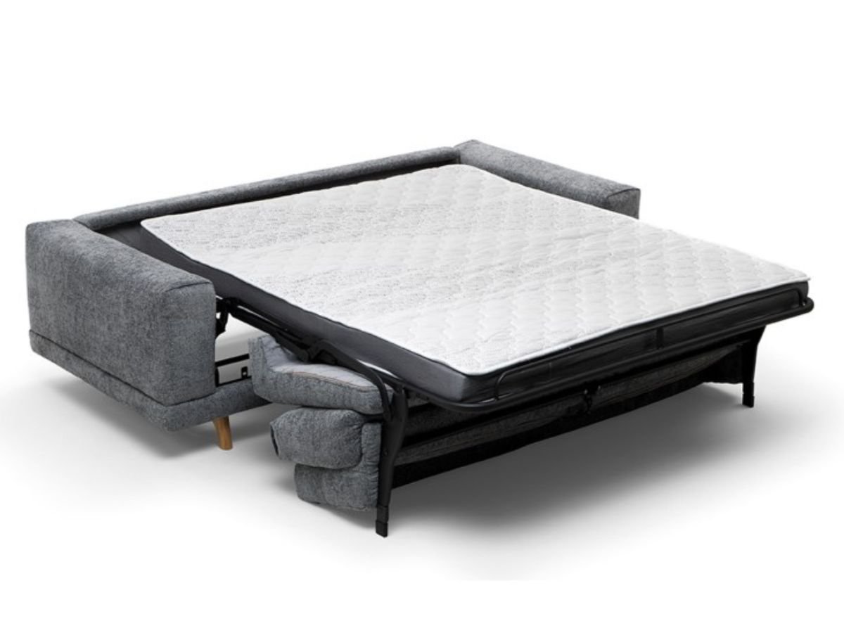 meilleur canape lit couchage quotidien